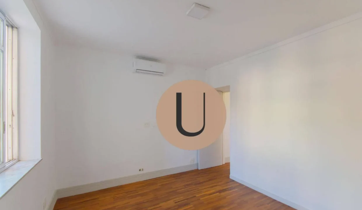 8de123560cf2912c0f0daf04c207c4dc-apartamento-com-3-quartos-a-venda-180m-no-vila-monumento-sao-paulo