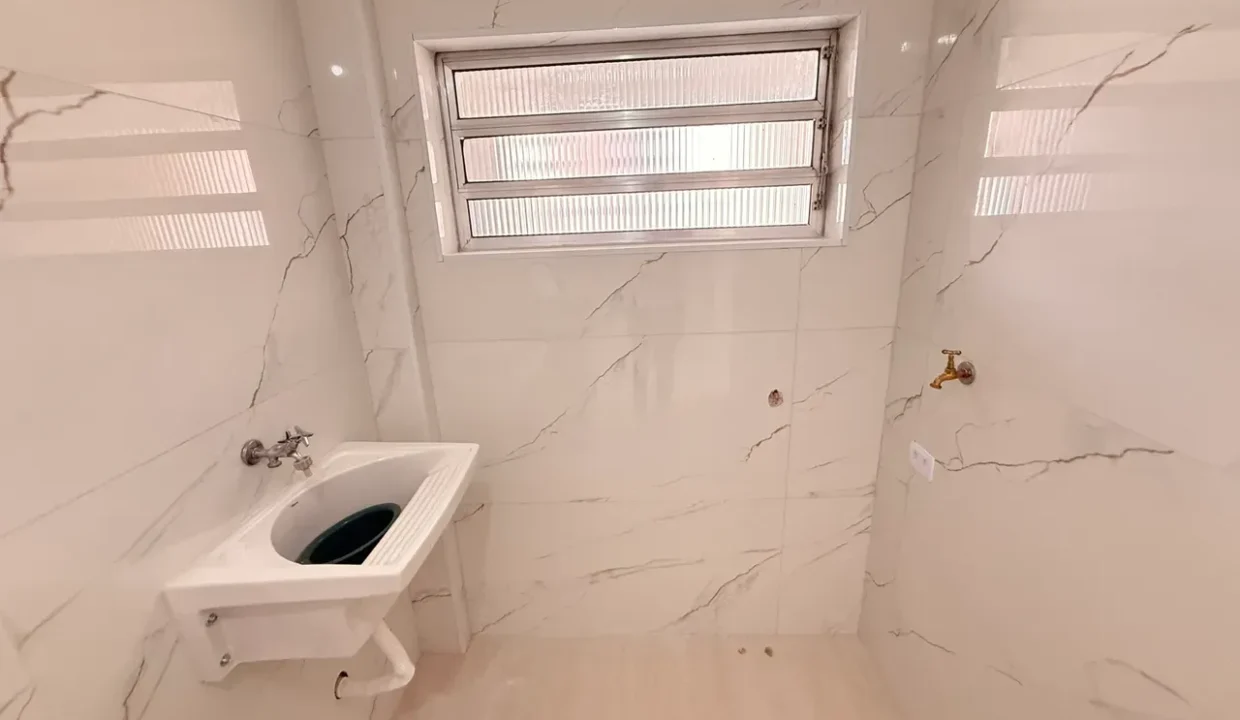 8de8d8c063342489320e351f3279033d-apartamento-com-2-quartos-a-venda-47m-no-vila-das-merces-sao-paulo