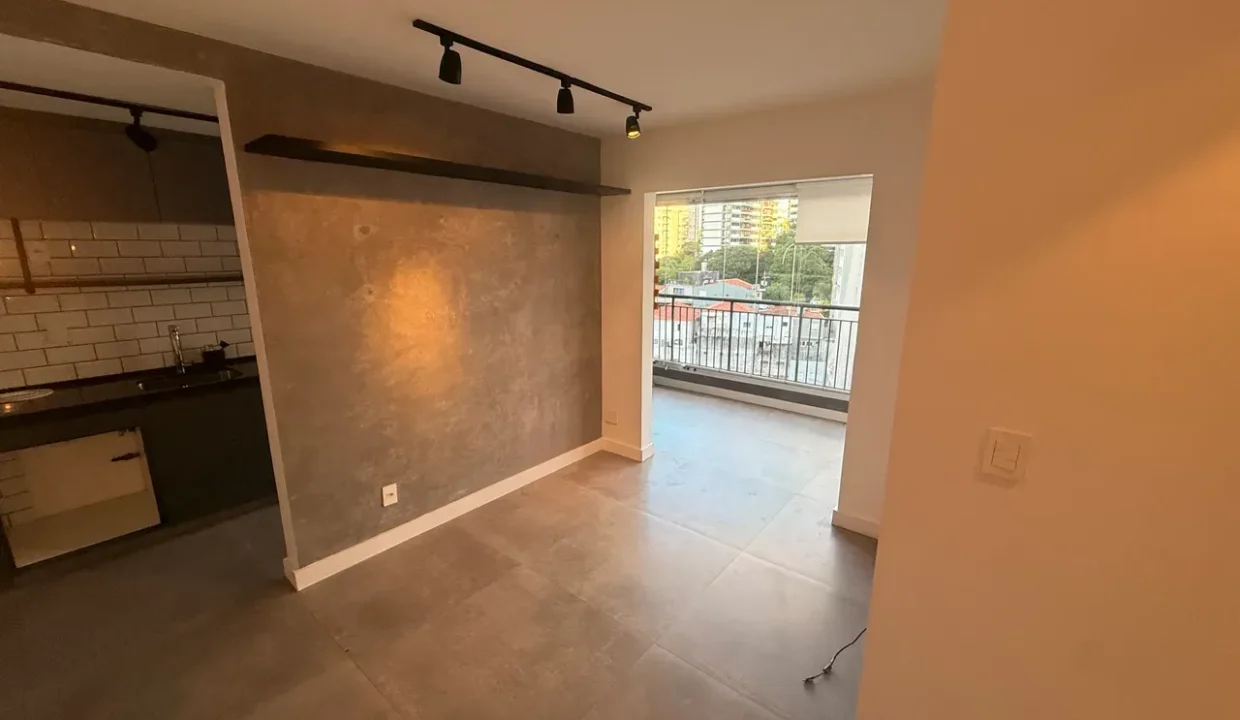 8e15dfa6ce5f79cd598f663354e4697c-apartamento-com-2-quartos-a-venda-56m-no-vila-pompeia-sao-paulo