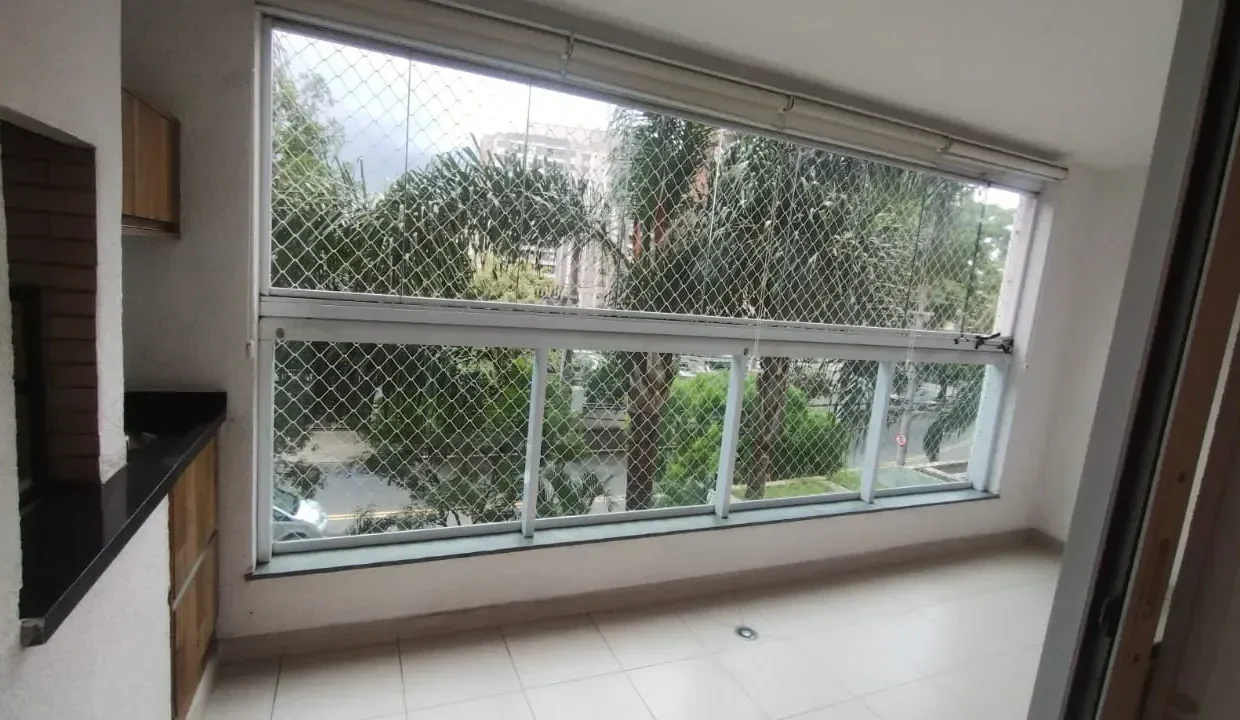 8e1748d7e0cb88525aeb1e025d330b1c-apartamento-com-4-quartos-a-venda-100m-no-vila-mariana-sao-paulo