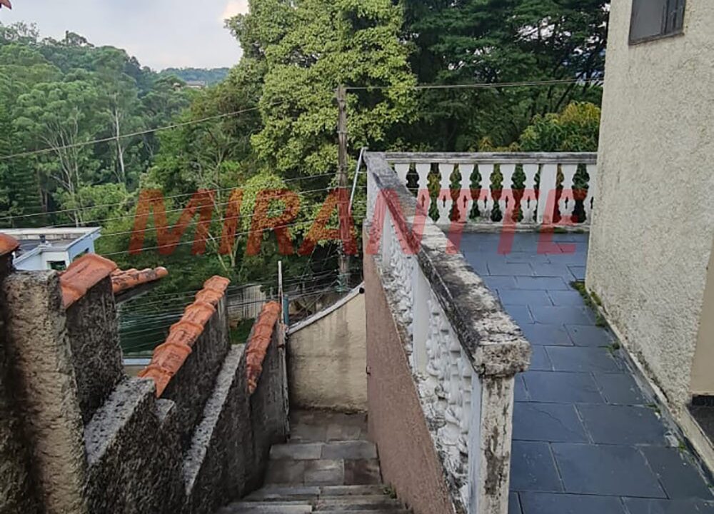 8e1e65293b9c5e22d6654a4f57a638a4