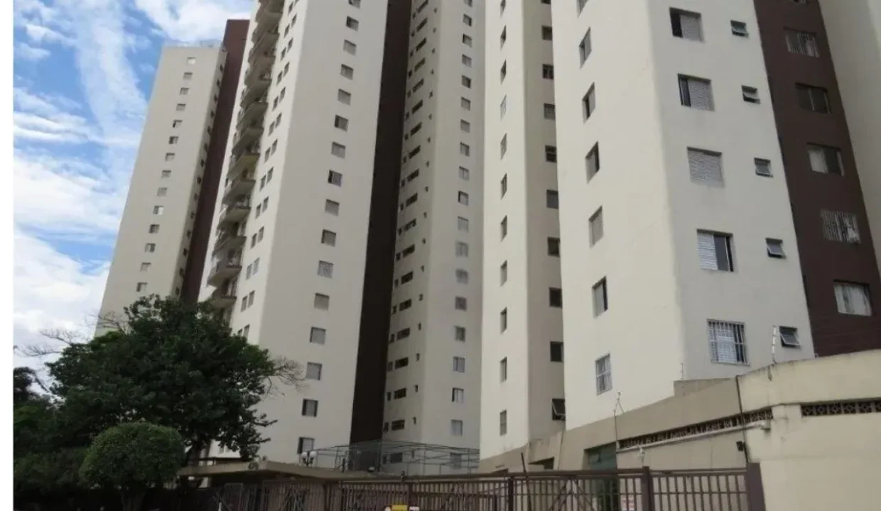 8e42c522201b277ab826298a1d150c41-apartamento-com-2-quartos-a-venda-56m-no-parque-novo-mundo-sao-paulo