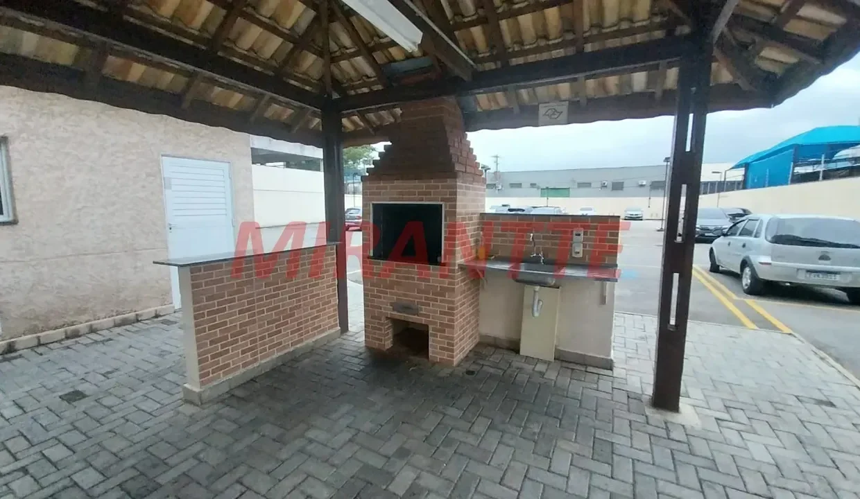 8e45204f0e3ec9aa660f0578f035e74a-apartamento-com-2-quartos-a-venda-45m-no-jardim-modelo-sao-paulo