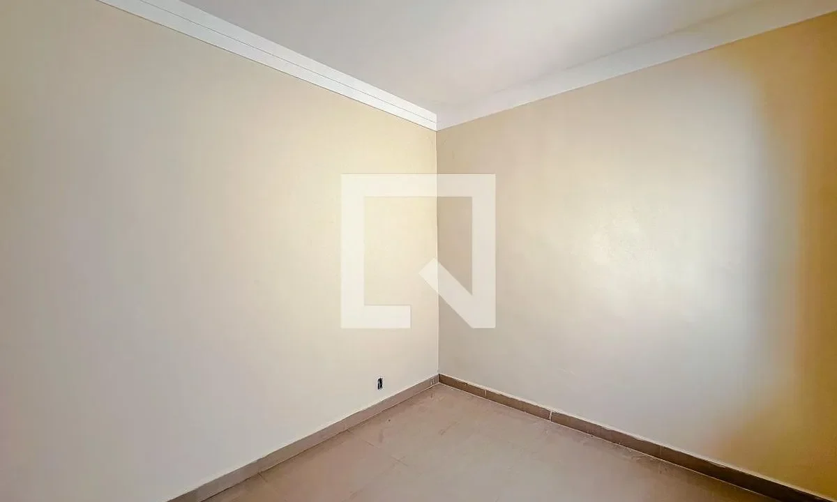 8e63e627a7d4e2abfd34942b35e8bb83-apartamento-com-3-quartos-a-venda-126m-no-mooca-sao-paulo