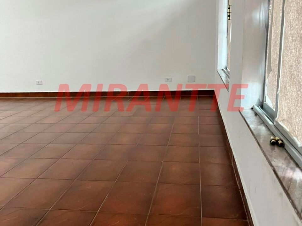 8e6a73ecf7d2303a08053f7e6240b61f