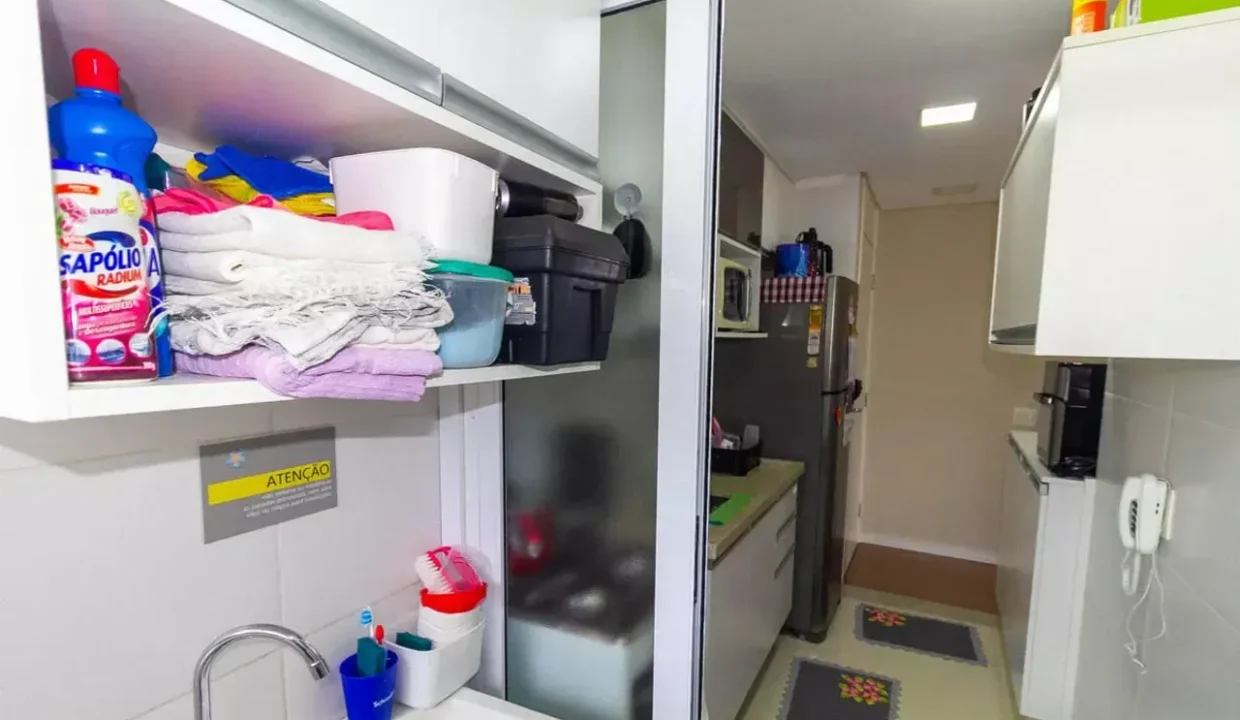 8e6aaae825be3f3d52801b5305f4a500-apartamento-com-3-quartos-a-venda-60m-no-vila-independencia-sao-paulo