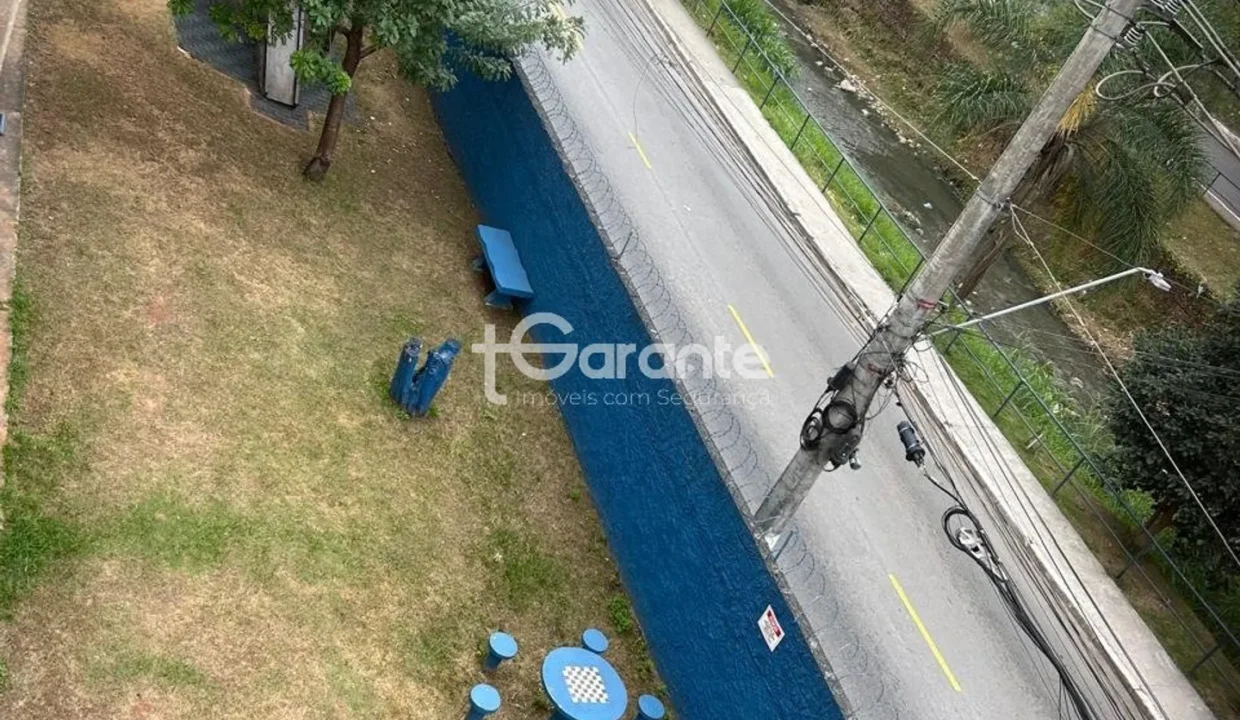 8e73083696a383675111e31d47a10db8-apartamento-com-2-quartos-a-venda-60m-no-jardim-sao-paulozona-leste-sao-paulo