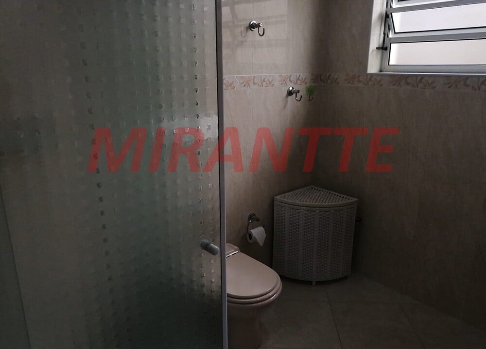 8e736f3ea6adc8b3d504b65556969316