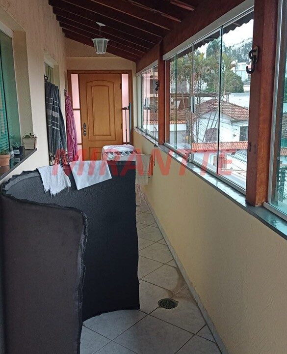 8e791b6ebbcdfe459d354320a2bf2aea