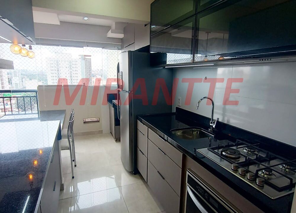 8ea5cc66b864e25d9707318daca76f77