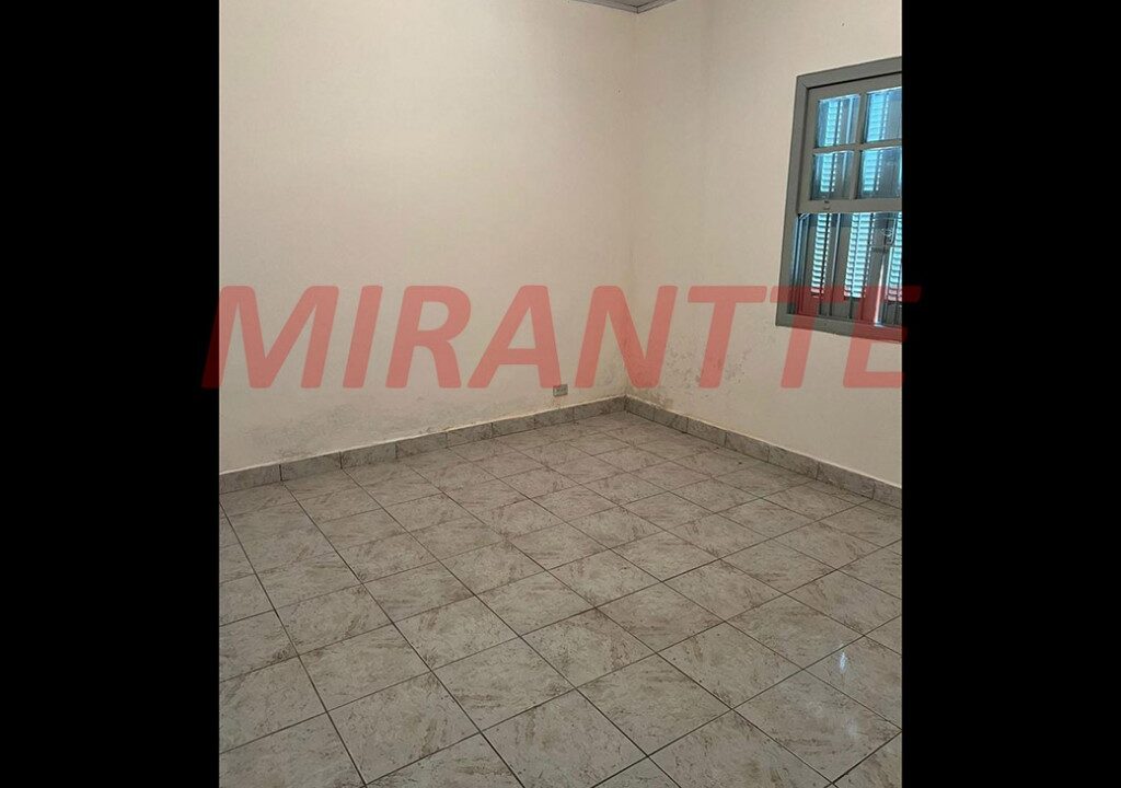 8ea8350c0bc340794c1a6df83d7d5020