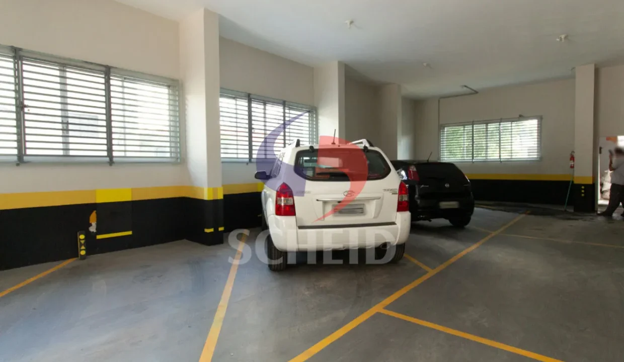 8eaa3740da5b363f0da3bdf7453e4258-apartamento-com-3-quartos-a-venda-78m-no-vila-clementino-sao-paulo