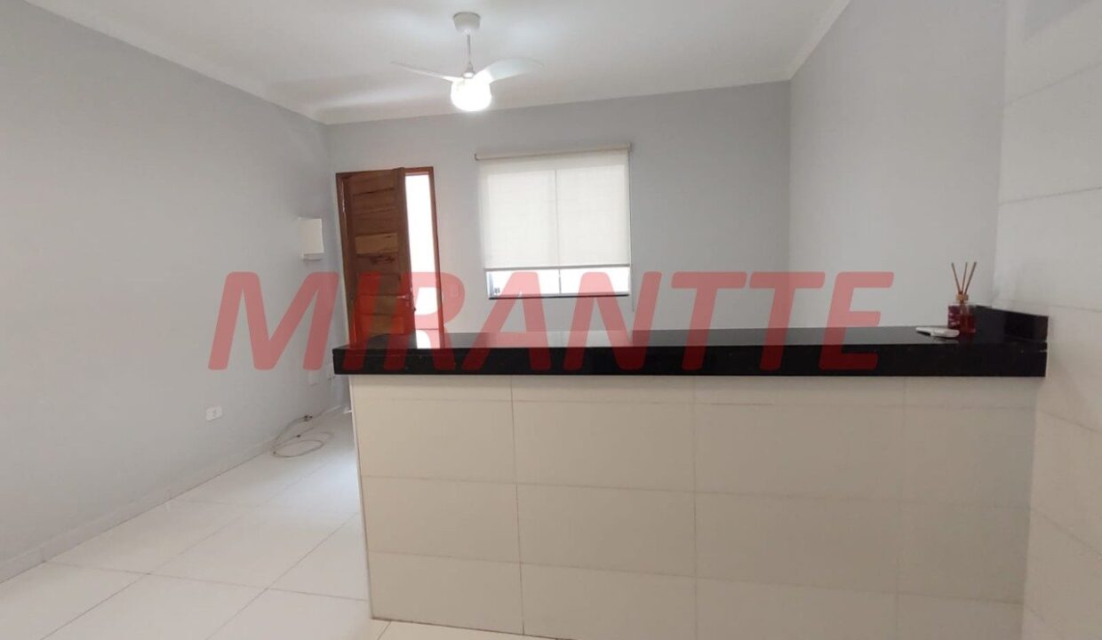 8ebcffda862e94784bdf13af322bfcdc