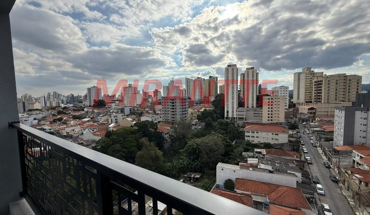 8ec68612f030fd85f2f9325eae2b49ae