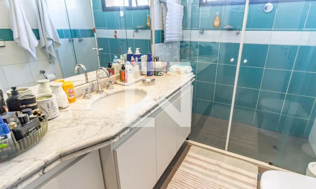 8ecad413bd829ffe37726b58722579d4-apartamento-com-3-quartos-a-venda-136m-no-vila-prudente-sao-paulo