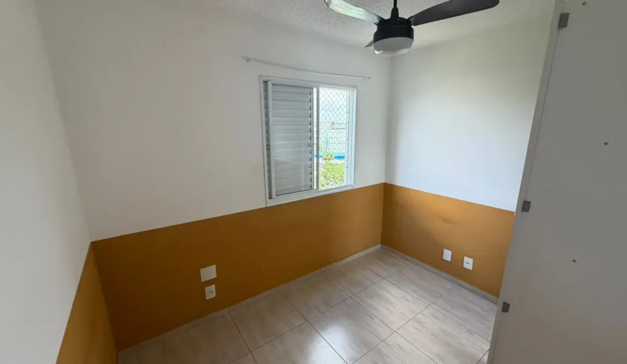 8edbdbdf1450886948de5f070c8b4ef5-apartamento-com-2-quartos-a-venda-51m-no-colonia-zona-leste-sao-paulo