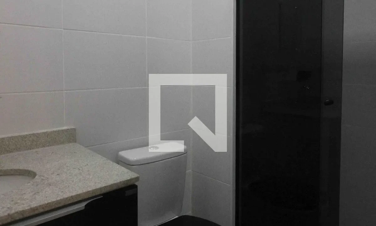 8edebfccf818dd0e0bb9ecbbbff48623-apartamento-com-2-quartos-a-venda-63m-no-vila-prudente-sao-paulo