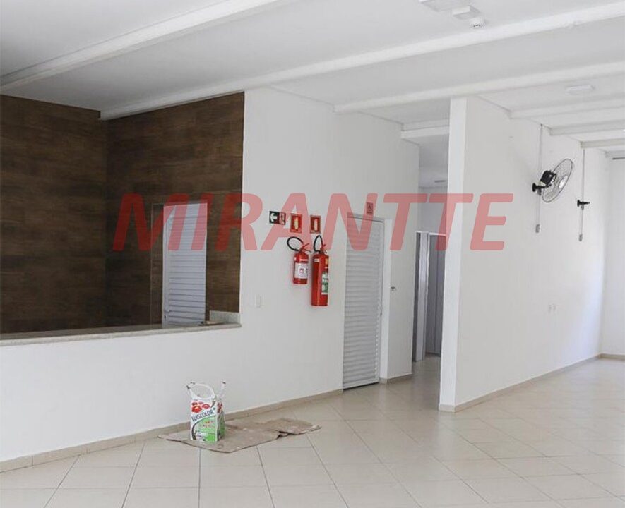 8ee061ba2966fb293f86e85ebb9c732d