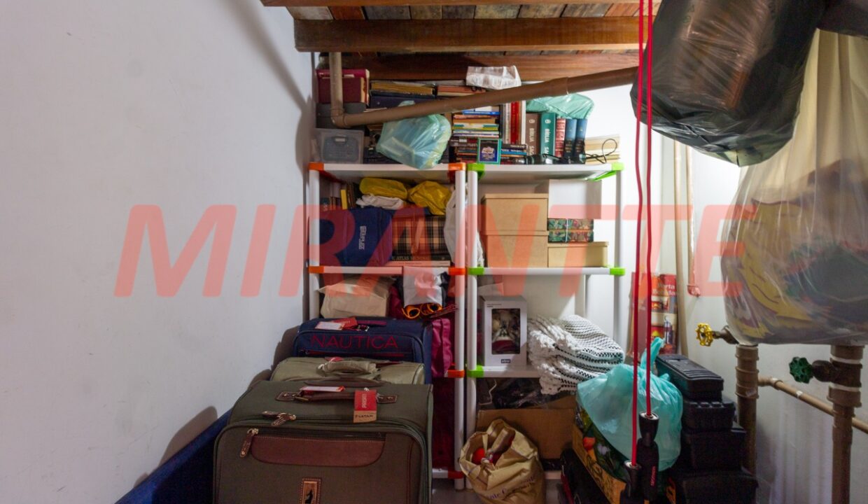 8ee77a15f0a8da314986f42f69d92d00