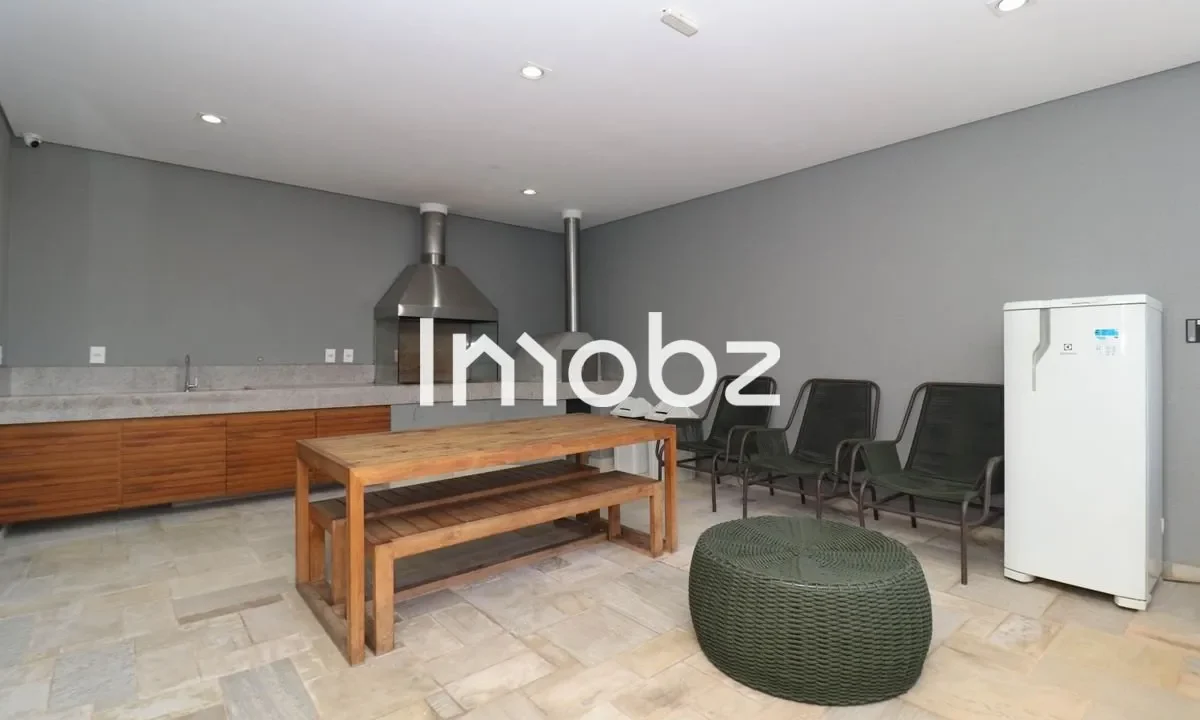 8ef4d0d2db08c507e002550b3dfcf18f-apartamento-com-2-quartos-a-venda-57m-no-pinheiros-sao-paulo