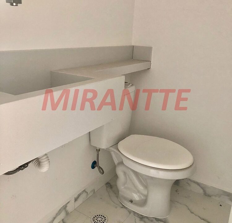 8efde954bdd21b71aa72ea62042bf7de