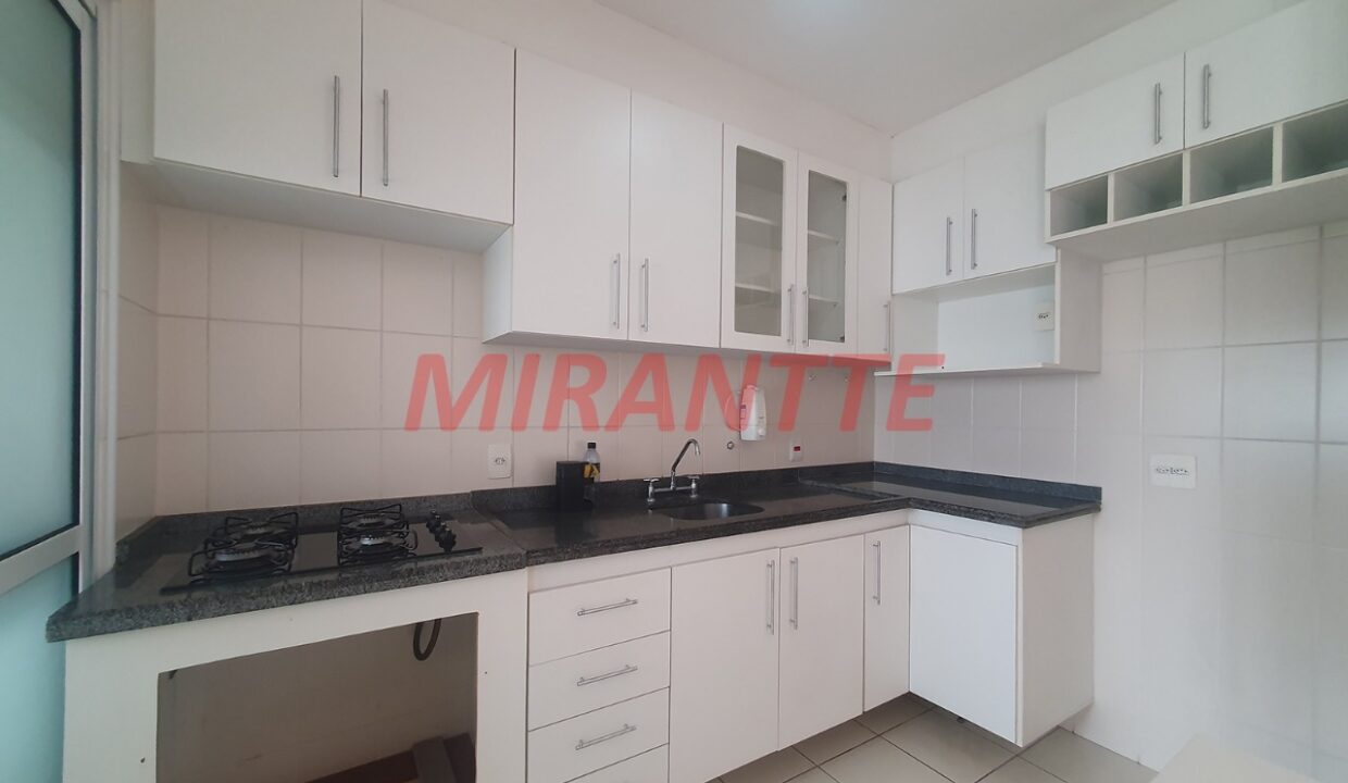 8f02c9cbd3aa964164c4b2afa4193284