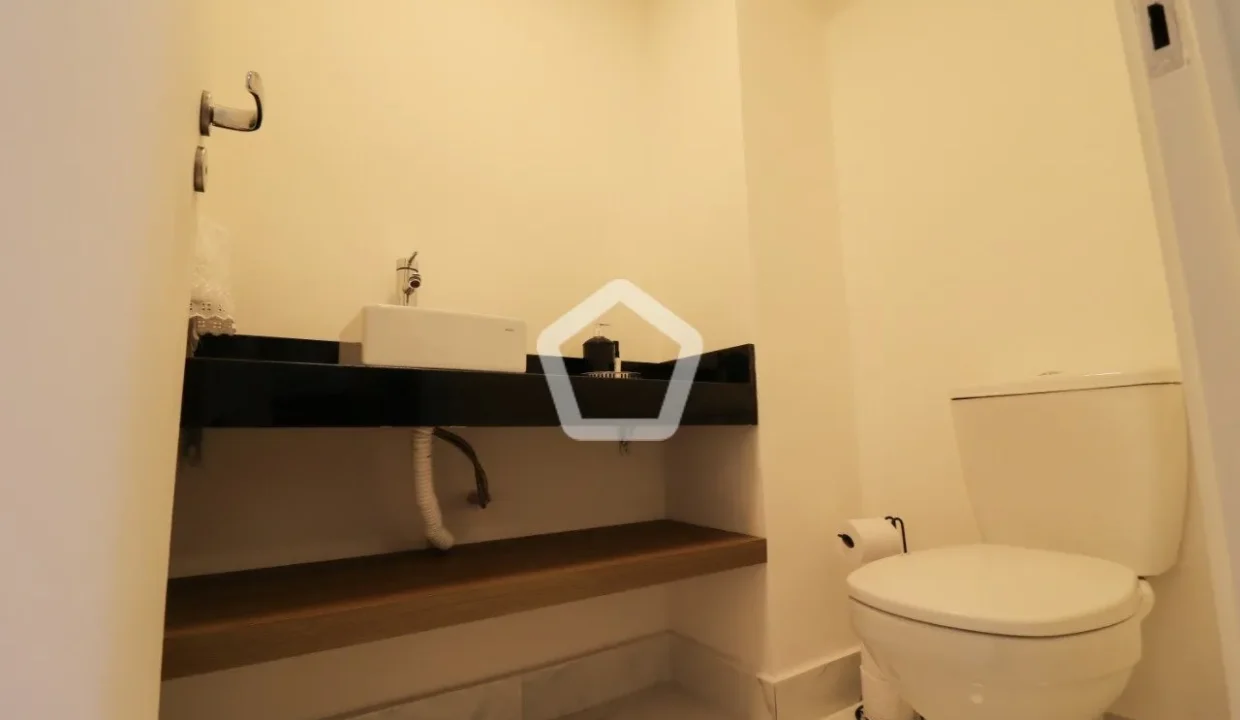 8f2616e474322150e7e62c297b0fa931-apartamento-com-6-quartos-a-venda-165m-no-jardim-ampliacao-sao-paulo