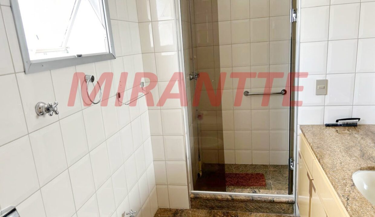 8f2e0b224d34d3ba162abde1a5a899c9