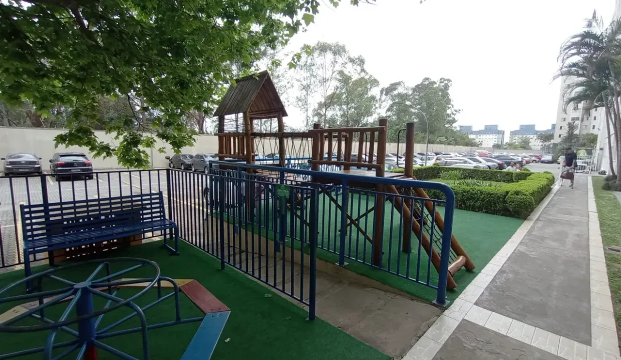 8f3cfaca61d056a2900d4ac6d1ea1868-apartamento-com-2-quartos-a-venda-40m-no-jardim-santa-terezinha-zona-leste-sao-paulo