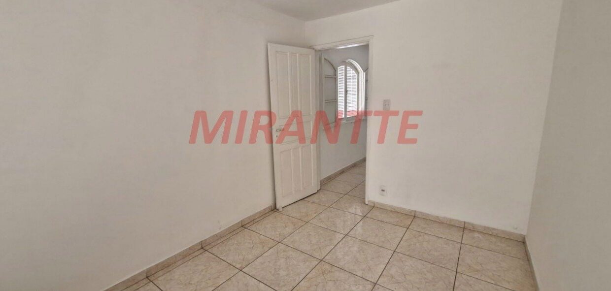 8f4f1cf13f5fce177230c0ae148f0032