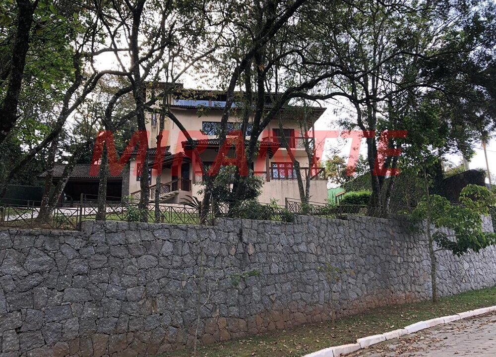 8f4f8dfdb40540da6e8e1fc9fb62f278