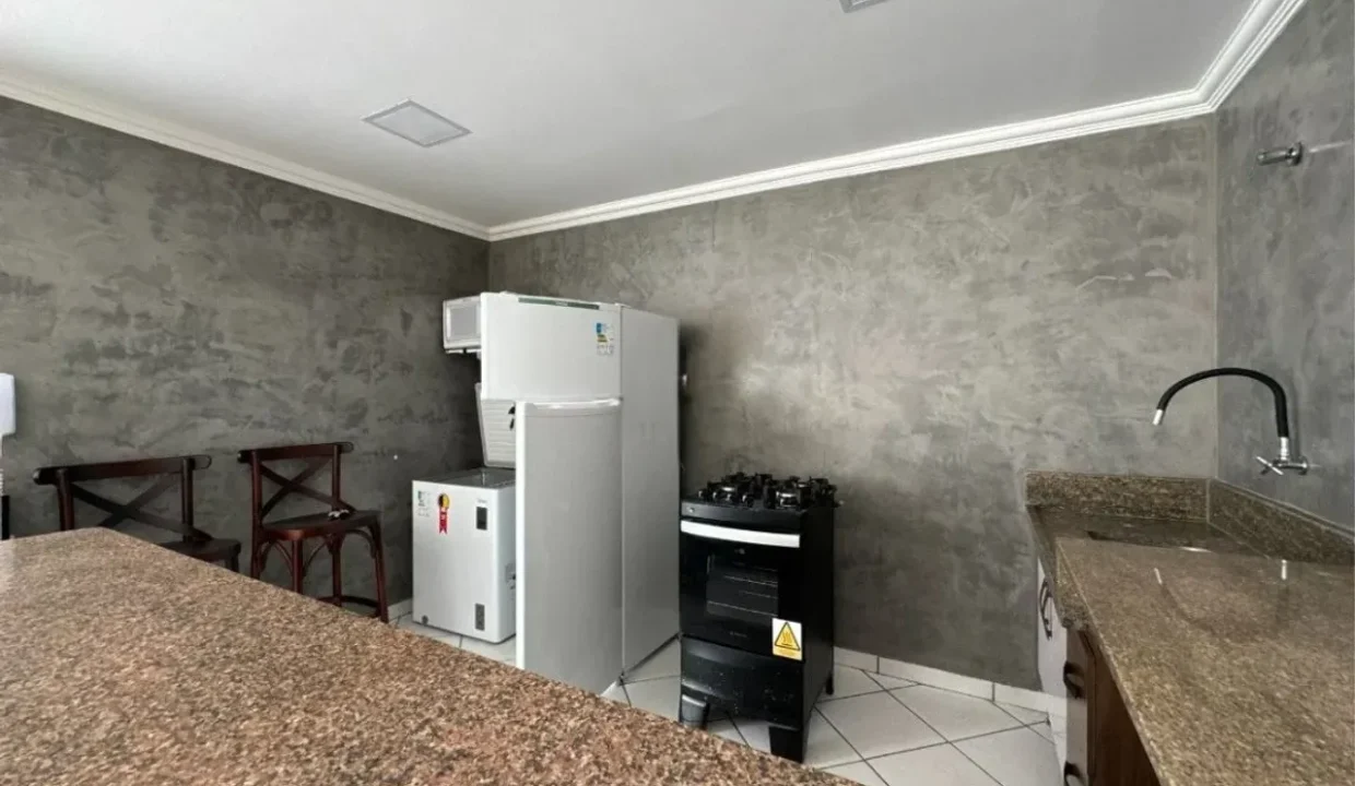 8f50d5dc58847a83475eec7a753a6fe9-apartamento-com-2-quartos-a-venda-56m-no-parque-novo-mundo-sao-paulo