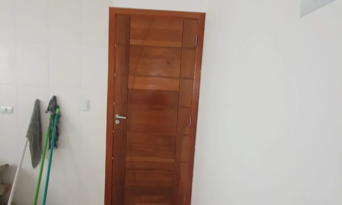 8f5944eeb9a937398871f1ea57d9126c-com-3-quartos-a-venda-123m-no-vila-anhanguera-sao-paulo