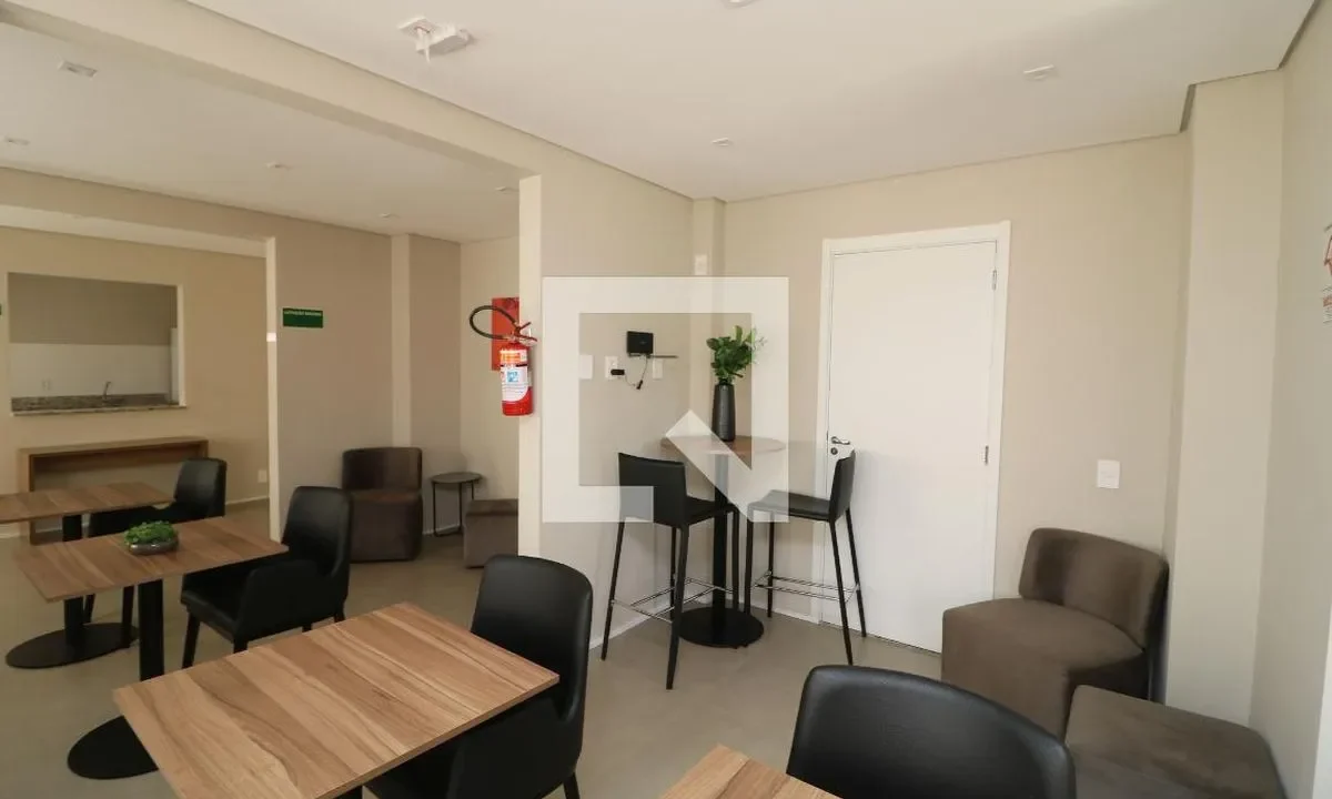 8f6415dbd46e52c7167d6700475182ae-apartamento-com-2-quartos-a-venda-33m-no-vila-ema-sao-paulo