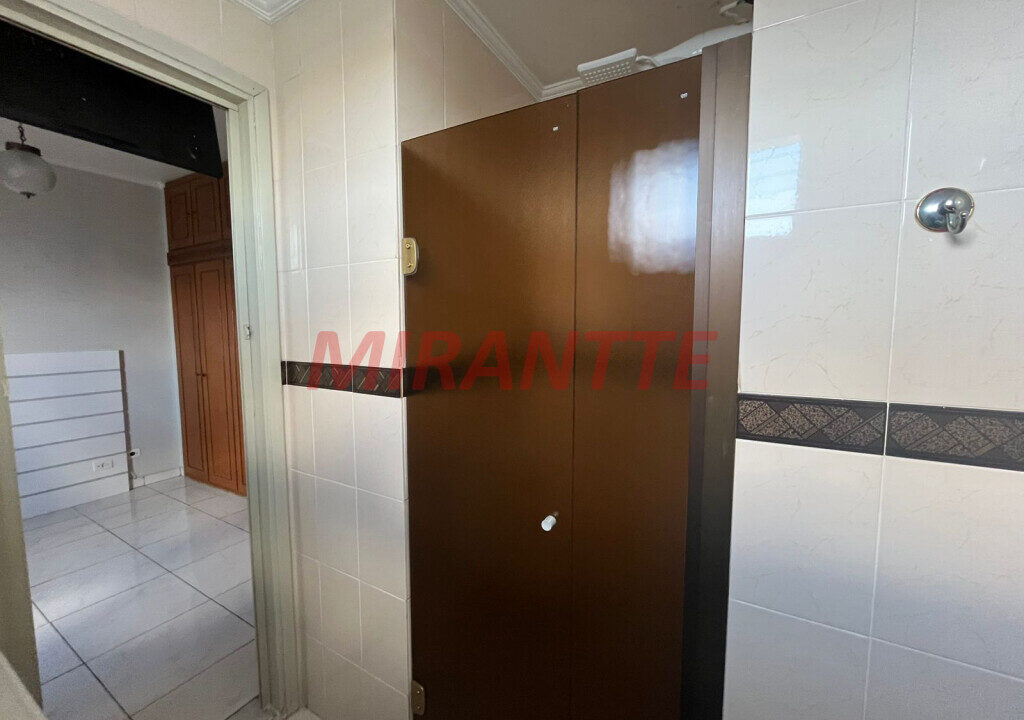 8f67151349ede0bfc6522f65bf6767aa