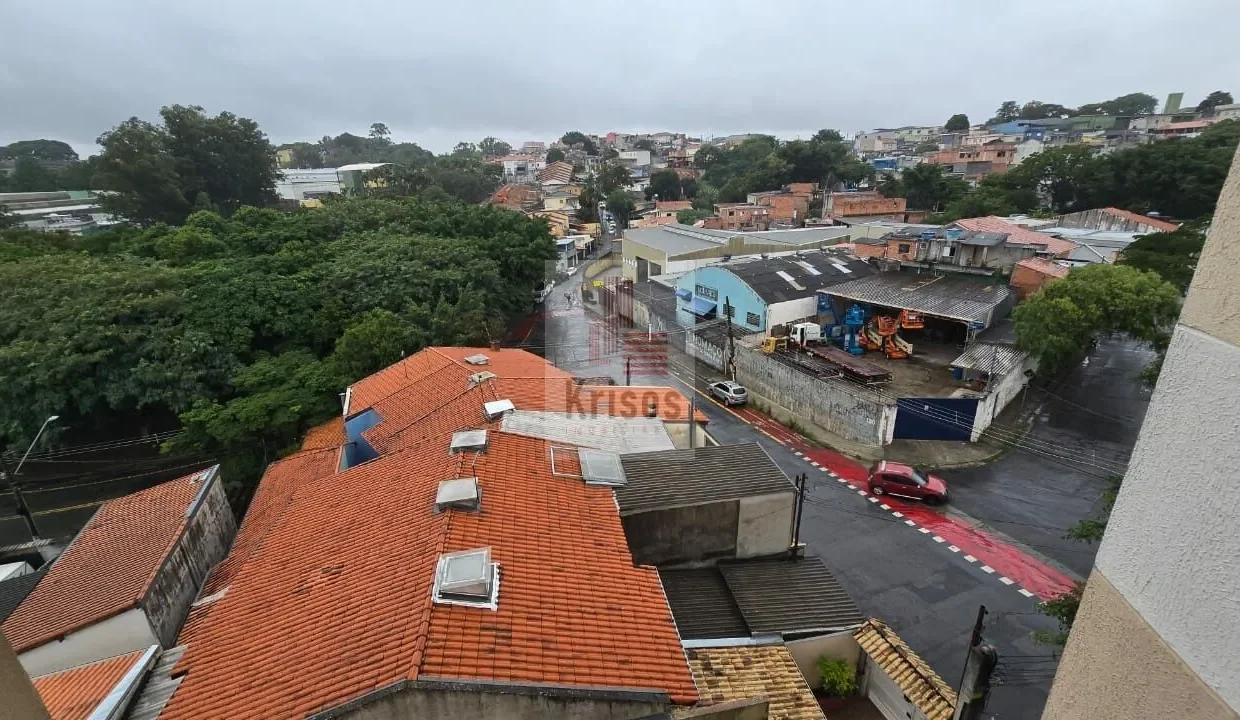 8f73672df3db5ca87c3bd703b8c069c7-apartamento-com-2-quartos-a-venda-47m-no-parque-ipe-sao-paulo