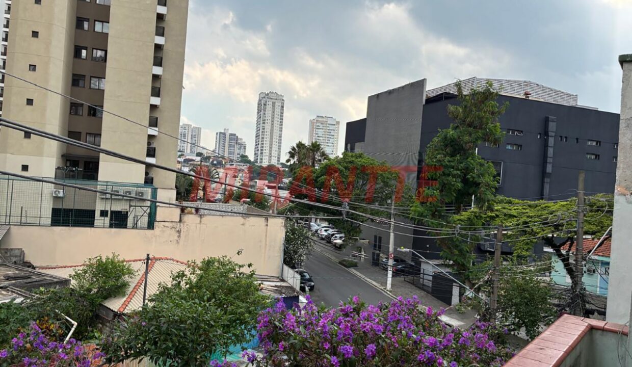 8f7766918ac1951c9fe06d49bdb3b0e7