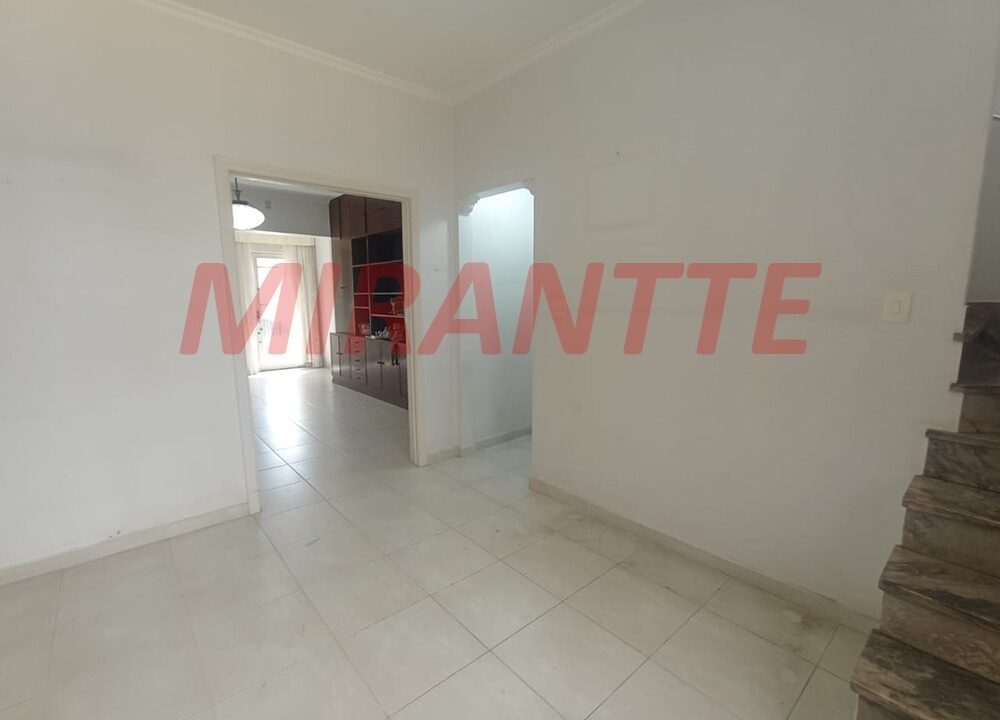 8f78afdd9726a5f11c1a10b667efac8e