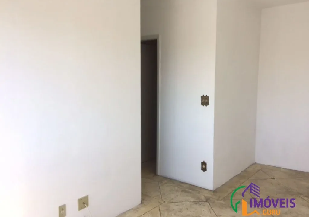 8f7e9df7c2abae69506f2efbf7e43608-apartamento-com-2-quartos-a-venda-49m-no-jardim-prudencia-sao-paulo