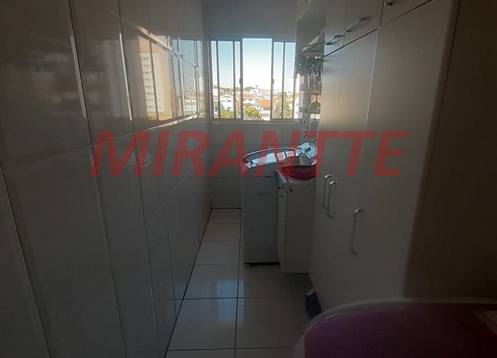 8f8488dc5212653b011b4da7a859f4e2