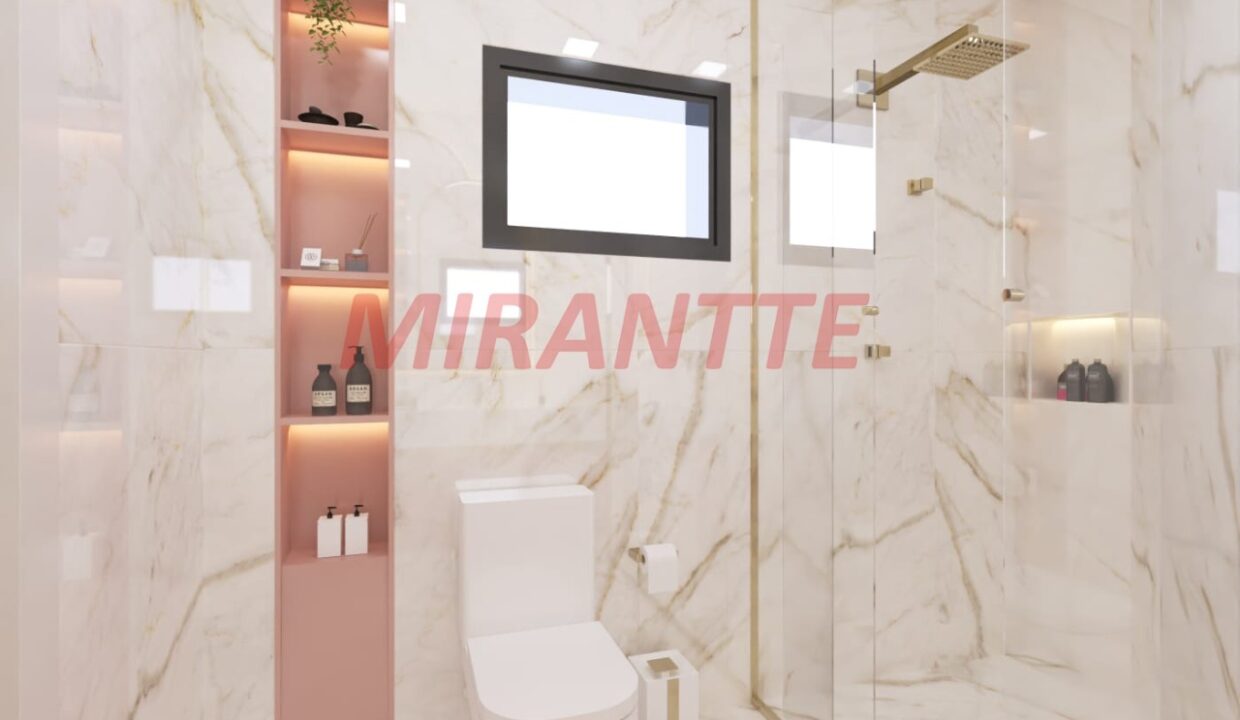 8fa2462400934523b3a04d2146f6dfad