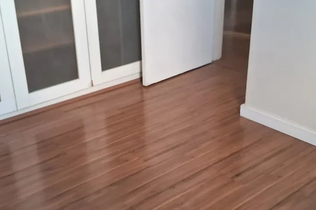 8fa9ca273a1cc025adcd5e260bcca8d3-apartamento-com-3-quartos-a-venda-82m-no-vila-butanta-sao-paulo