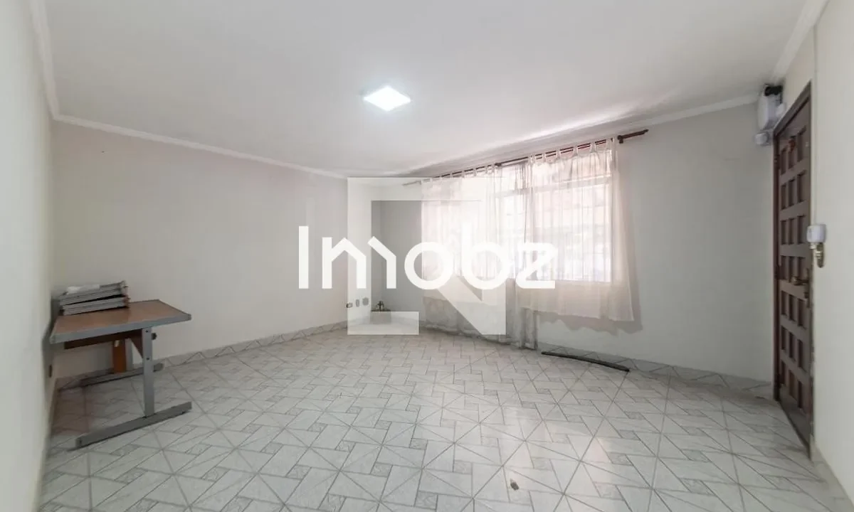 8fac812e06f05e362c6e57c870ec3cda-casa-com-3-quartos-a-venda-145m-no-vila-cordeiro-sao-paulo