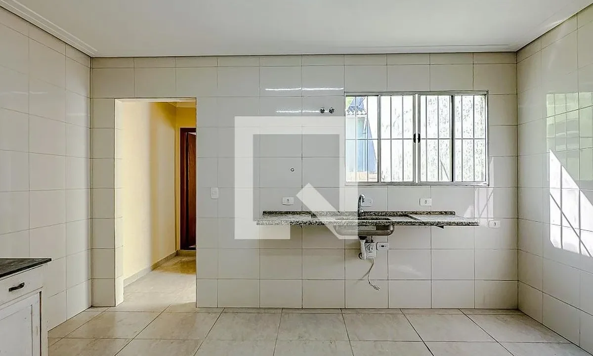 8fafbaebab1b0aa0749b525ed5026309-apartamento-com-3-quartos-a-venda-126m-no-mooca-sao-paulo