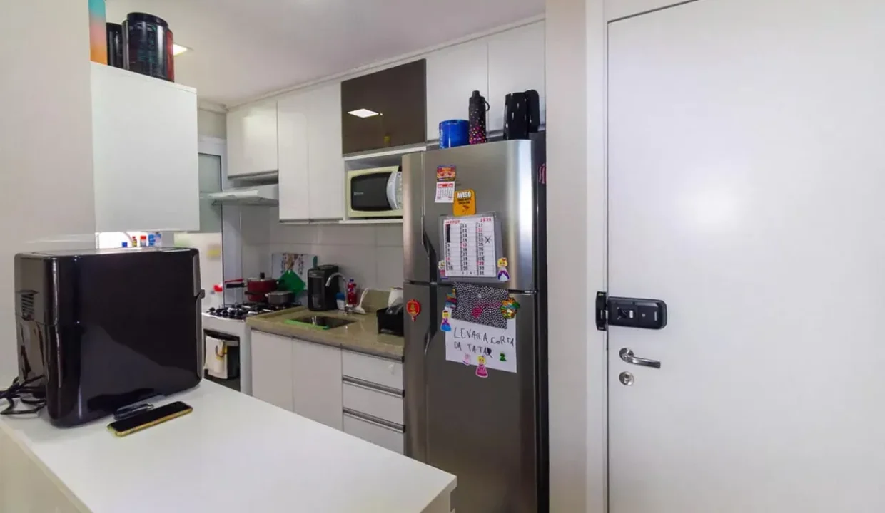 8fbe3f925f9dae1c17a669637897ecaa-apartamento-com-3-quartos-a-venda-60m-no-vila-independencia-sao-paulo