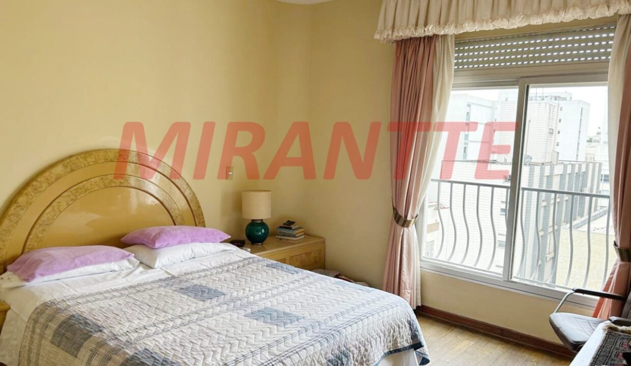 8fc635108df646a61fc200c93f1199c1