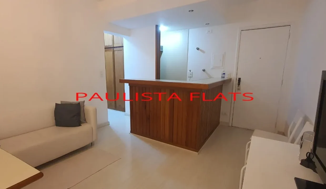 8fda79524180ee124e4fd4dc8bae4d1d-apartamento-com-1-quarto-a-venda-41m-no-jardim-paulista-sao-paulo