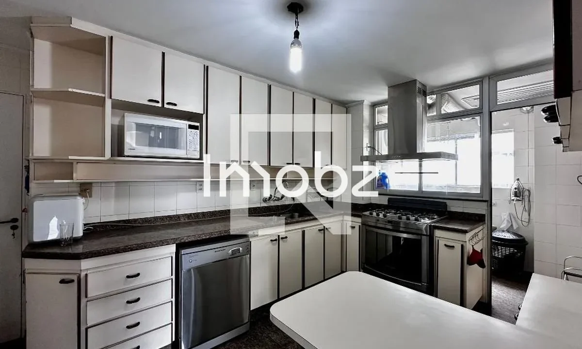 8fe017b06c59f053f135e66d87035a79-cobertura-com-3-quartos-a-venda-280m-no-brooklin-paulista-sao-paulo