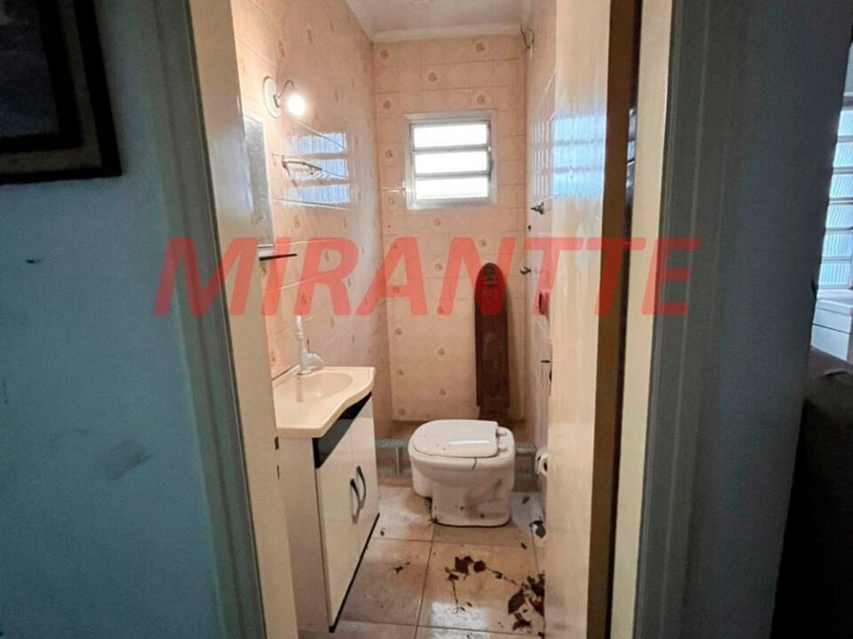 8fe0c3adabbc8f9d4607821aad9ebb87