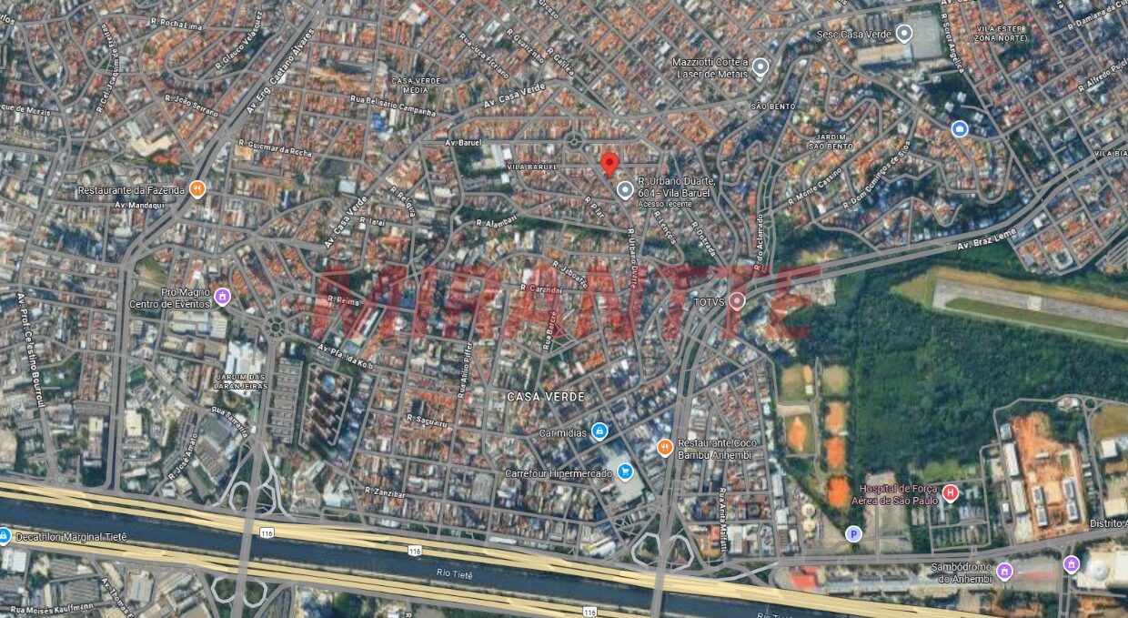 8fe606ea09b9b4ae599c803e9d59b525